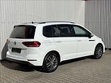 Volkswagen Touran 1.4 TSi R-line 7.míst - náhled 3