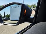 Škoda Octavia 2.0TDI 110KW DSG STYLE+ TZ. ČR - náhled 10