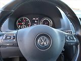 Volkswagen Touran (2013) Comfortline 2.0 TDI - náhled 18