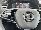 Škoda Kamiq Top Selection 1.5TSi 110kw ČR - náhled 15