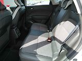 Renault Captur (2022) 1.3TCe, Intense, AT - náhled 10
