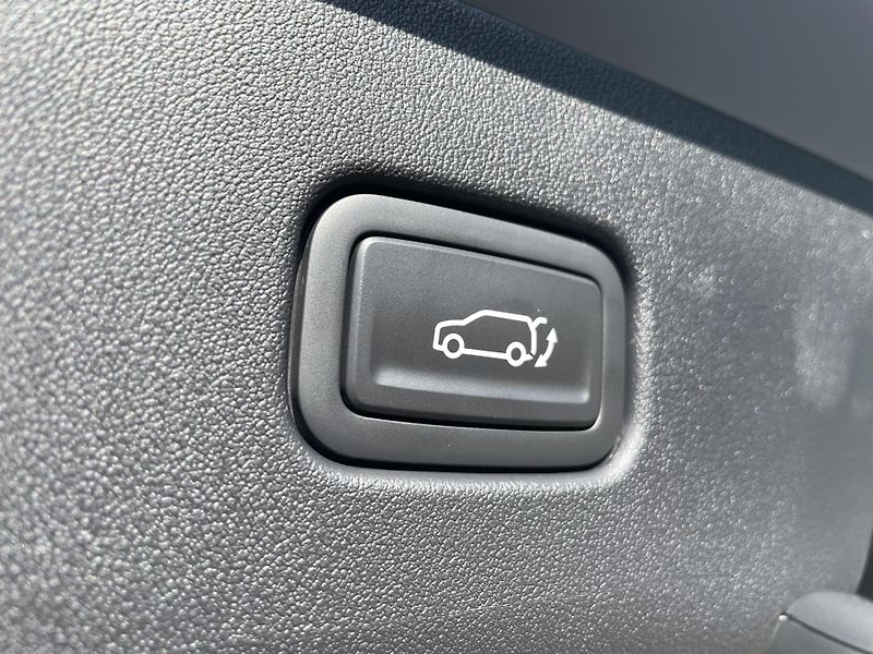 Kia Seltos (2026) 7DCT EXCLUSIVE Design 