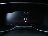 Citroën C5 Aircross (2019) PureTech 130, ČR,1.maj - náhled 11
