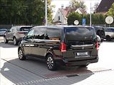 Mercedes-Benz Třídy V 2,0 250d 4M, 1.Maj, ČR, DPH - náhled 9