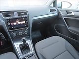 Volkswagen Golf (2018) R-Line 1.5 TSI, Tempomat - náhled 8