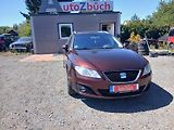 Seat Exeo ST, 2.0 TSI, 200 PS, 6 kvalt. - náhled 8