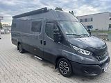 Iveco Daily (2021)  Iveco Daily 3.0 ,132KW,M1  - náhled 7