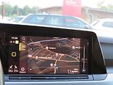 Volkswagen Golf (2020) 2.0 TDi, ČR, Life - náhled 23
