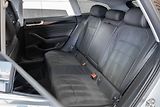 Volkswagen Arteon Shooting Brake 2.0 TDI ELEGANCE*ACC*DPH*ČR 1M - náhled 15