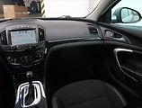 Opel Insignia (2015) 2.0 BiTurbo CDTI, Automat - náhled 8