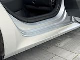 Škoda Octavia 2.0TDI 110kw 4x4 DSG + tažné z - náhled 42
