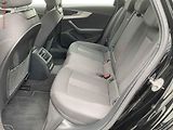 Audi A4 (2019) 2.0 TDi quattro, Sport, AT - náhled 10