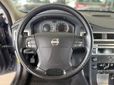 Volvo S80 D5 AUT*136kW*Nav*Tažné*TopStav - náhled 21