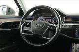 Audi A8 (2019) 55 TFSI - náhled 8