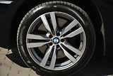 BMW X6 4.4 xDrive 408kW M. 74000KM ČR - náhled 9