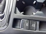 Volkswagen Passat (2018) 2.0 BiTDi 4x4 - náhled 23