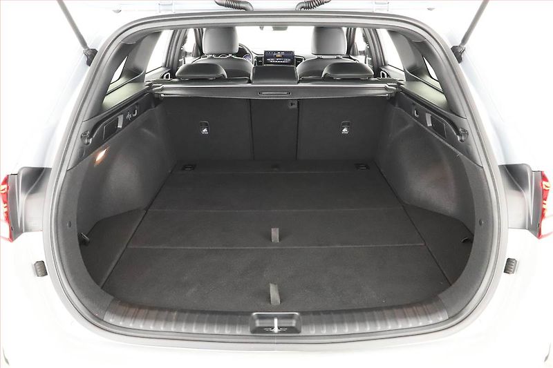 Kia Ceed (2025) 1.5 T-GDI - fotka 14 z 15