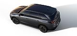 Peugeot 5008 (2026) ALLURE Hybrid 145 e-DCS6 - náhled 7