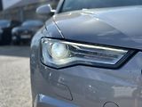 Audi A6 (2017) Audi A6 2017 - náhled 8