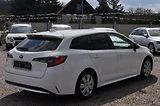 Toyota Corolla 1.8 Hybrid KOMBI LPG - náhled 2