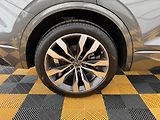Volkswagen Touareg 3.0Tdi*210kw*DPH*Final Edition - náhled 22