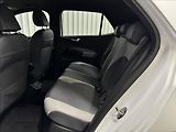 Volkswagen ID.3 150kW 1ST PLUS PRO PERF. - náhled 32