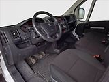 Peugeot Boxer (2023) 2.2 BlueHDi, Maxi, 14m3, 1.0t - náhled 7