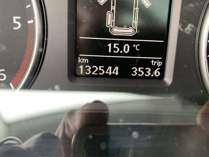 Seat Alhambra (2015) 2.0TDi, 103KW, EL.DVEŘE+KUFR - fotka 14 z 30