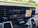 Kia Sorento 2,2 CRDi SCR 4x4 142kW Top - náhled 49