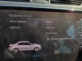Škoda Superb 2.0 TSI 206kW DSG 4x4 STYLE+ - náhled 15