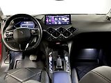 DS Automobiles DS3 Crossback (2023) 54 kWh Exclusive | Záruka - náhled 8