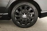 Volvo V70 (2012) 1.6 DRIVe, Navi, Xenony - náhled 17