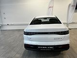 BYD Seal 5 DM-i (2025) Design - náhled 4