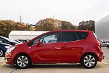 Opel Meriva B, servis, tažné - náhled 8