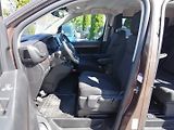 Toyota ProAce (2021) 2.0 D-4D 106kW ČR 1.majitel - náhled 8