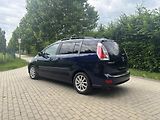 Mazda 5 1.8 Exclusive - náhled 6
