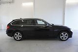BMW Řada 3 3,0 XDRIVE AUT. - náhled 3