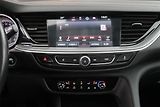Opel Insignia (2017) 2.0 CDTI, Tempomat - náhled 12