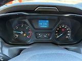 Ford Transit 2.0TDCi,L3-310,1.MAJITEL,125tk - náhled 12