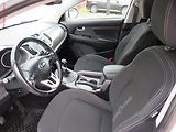 Kia Sportage (2014) 1.6GDi, 2.maj,ČR, AC - náhled 11