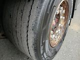 Kögel S24-1 MEGA/lowdeck - náhled 10
