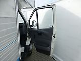 Rimor (1995) 2,5TDCI 73KW*6MÍST**PARK.KAM* - náhled 19
