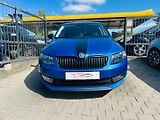 Škoda Octavia (2014) 1.6TDi VYHŘ. SKLA,100%KM - náhled 1