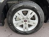 Fiat Freemont (2015) 103kW/MANUÁL/PLNÝ SERVIS/2WD - náhled 8