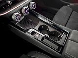 Škoda Superb (2025) 2.0TSi 195kW 4X4 SPORTLINE WEB - náhled 26