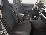 SsangYong Korando (2022) 1.5 T-GDI, Automat, ČR,1.maj - náhled 9