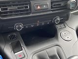 Toyota ProAce City 1.5 D-4D 130k Long Active Mult - náhled 20