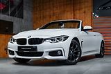 BMW Řada 4 i - náhled 6