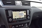 Škoda Rapid (2016) 1.2TSI 81kw AMBIT JOY XEN NAVI - náhled 25