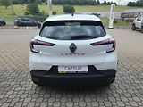 Renault Captur (2026) evolution TCe 115 - náhled 4